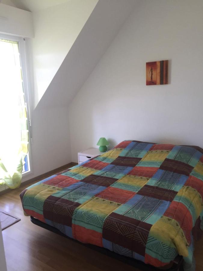Holiday home Voltaire